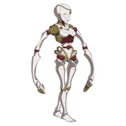 Automata FGO