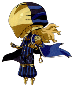 Avicebron Type Moon Wiki Fandom Avicebron Type Moon Wiki Fandom