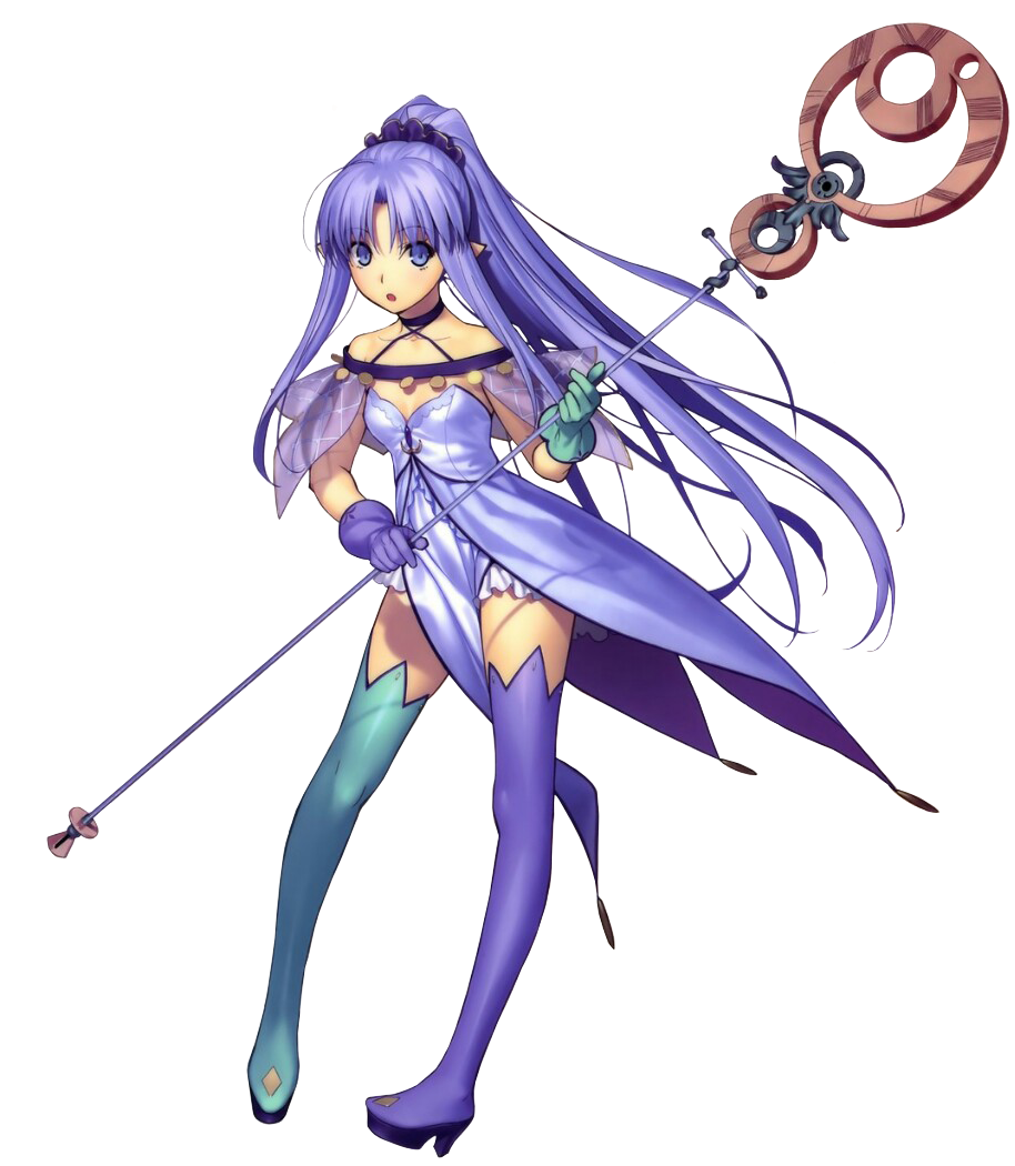 Medea Lily Type Moon Wiki Fandom Despite being a rider, carmilla (rider) does not have the passive skill riding. medea lily type moon wiki fandom