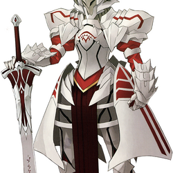 Categoria Fate Apocrypha Personajes Type Moon Wiki Fandom Categoria Fate Apocrypha Personajes Type Moon Wiki Fandom