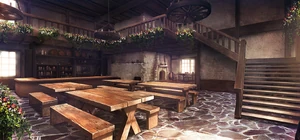 Tavern