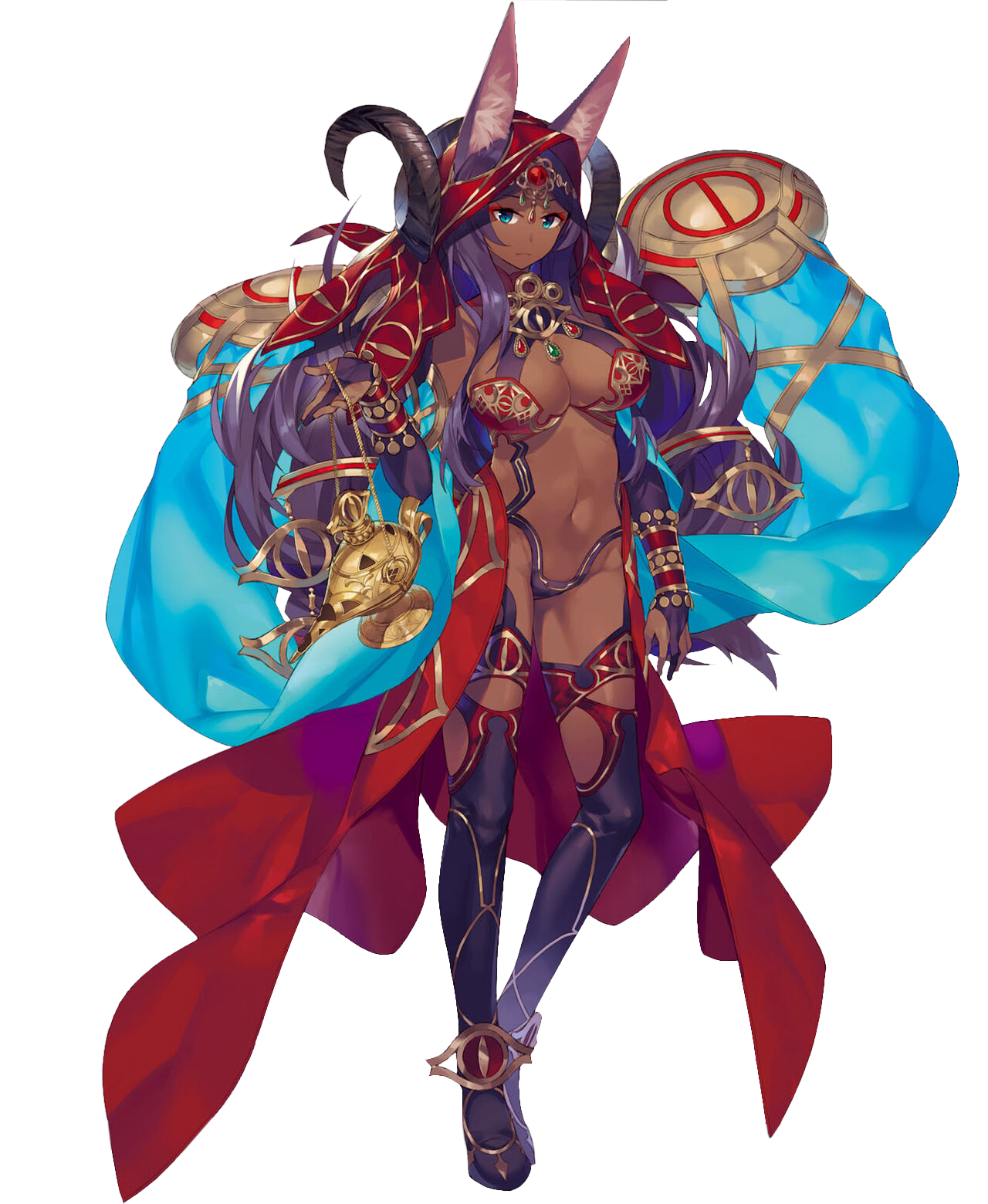 Queen Of Sheba Type Moon Wiki Fandom Queen Of Sheba Type Moon Wiki Fandom