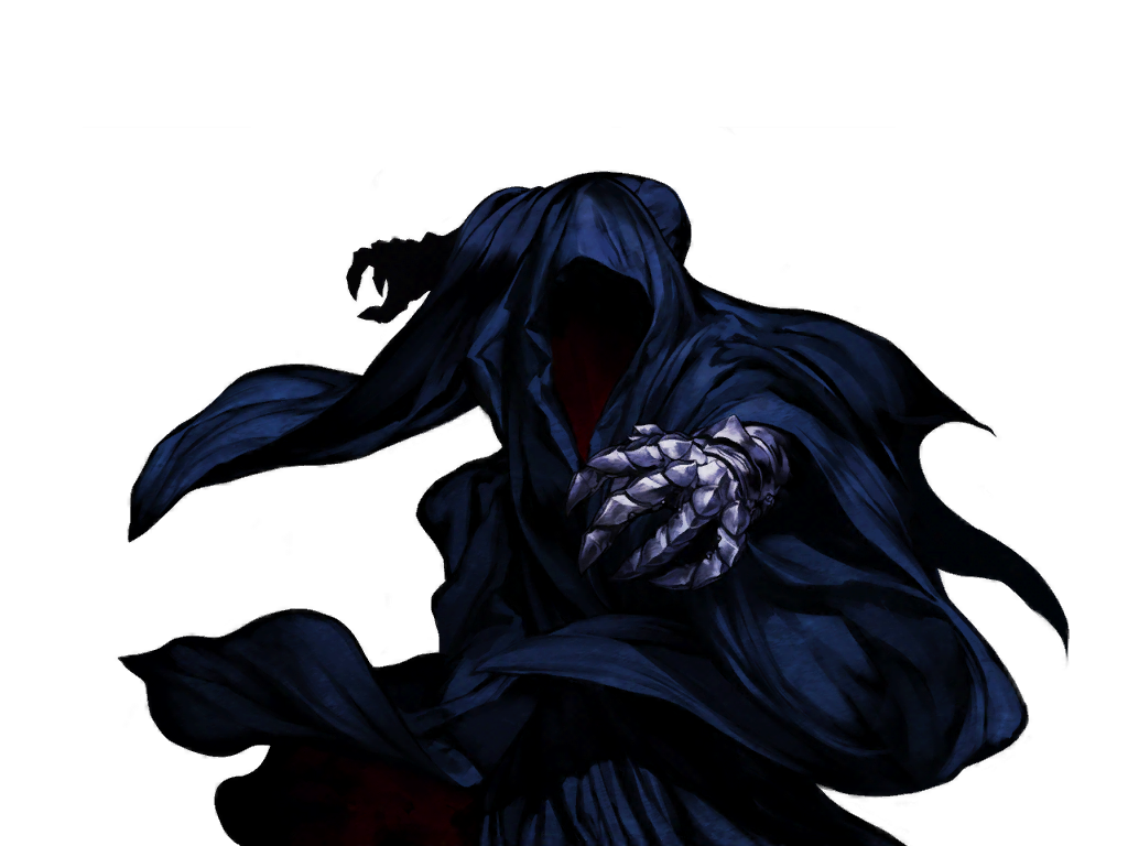 List Of Minor Characters Type Moon Wiki Fandom List Of Minor Characters Type Moon Wiki Fandom
