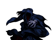 Dracae.png