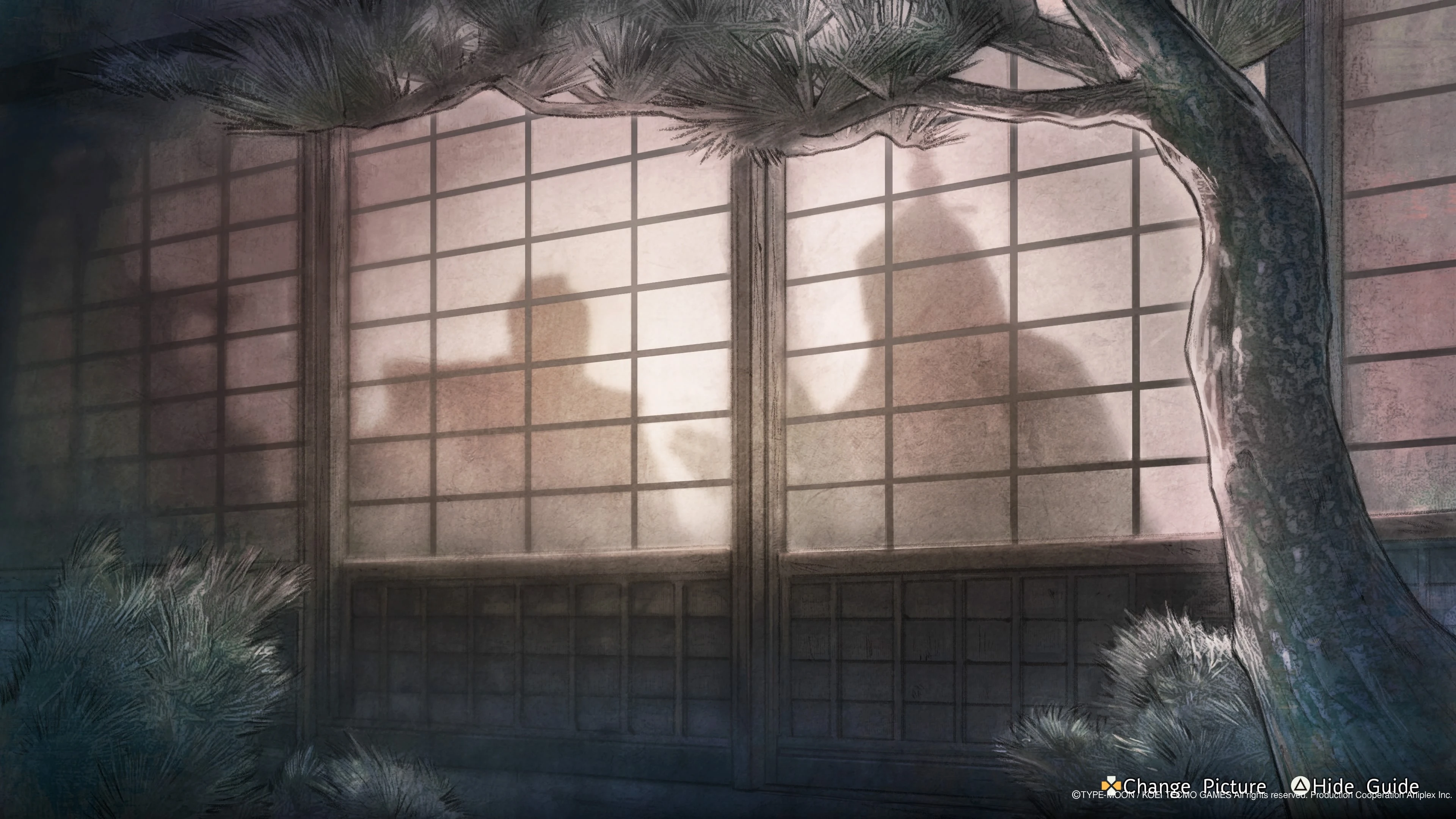 Tsuchimikado Yasuhiro | TYPE-MOON Wiki | Fandom