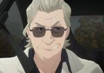 Waver's curser