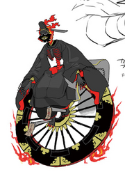 Akimitsu.png