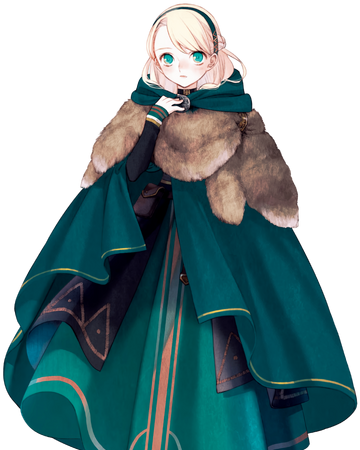 Gelda Type Moon Wiki Fandom Gelda Type Moon Wiki Fandom
