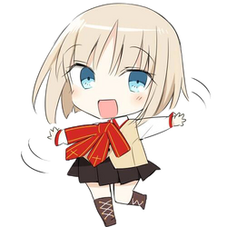 Type Moon Academy Chibichuki Type Moon Wiki Fandom Type Moon Academy Chibichuki Type Moon Wiki Fandom