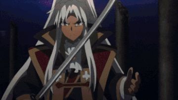 Twin Arm - Big Crunch | TYPE-MOON Wiki | Fandom Twin Arm - Big Crunch | TYPE-MOON Wiki | Fandom