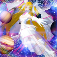 Satsuki Yumizuka Type Moon Wiki Fandom Currently announced to be released on ps4 and. satsuki yumizuka type moon wiki fandom