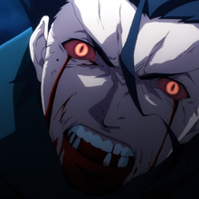 Diarmuid Ua Duibhne Type Moon Wiki Fandom Fate zero saber vs lancer. diarmuid ua duibhne type moon wiki