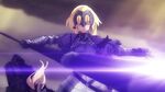 ТВ-ролик третьей главы Fate/Grand Order