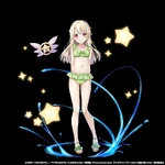 Grand Summoners Illya (Summer ver.).png (455 KB) Illya (Summer ver.) as she appeared in Grand Summoners Collaboration.