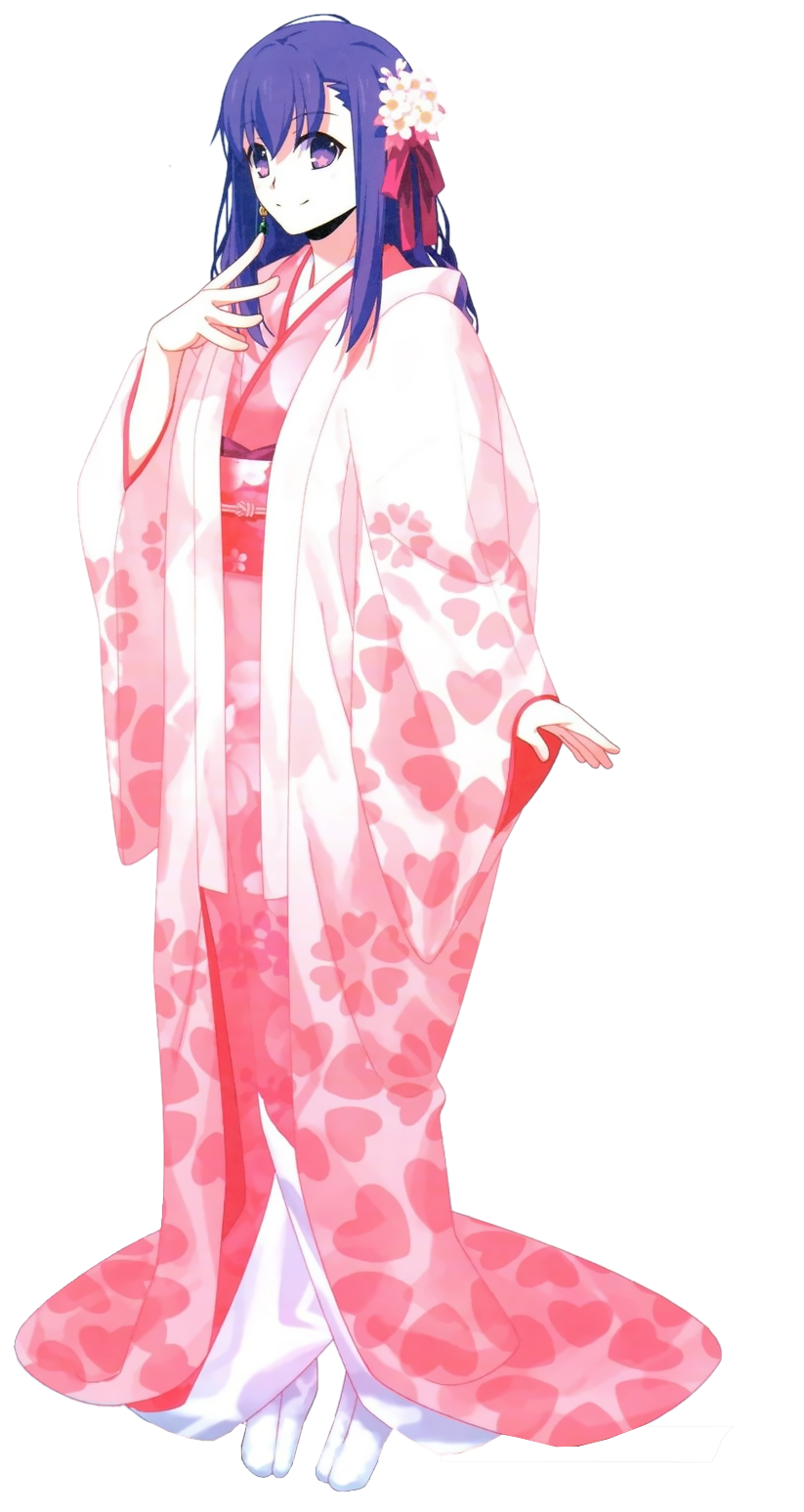 Lady Kasuga Type Moon Wiki Fandom Read fgo fandom in a nutshell from the story fate lel by xenofirez (100 wholesome sablin) with 727 reads. lady kasuga type moon wiki fandom