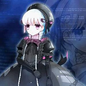 Alice Type Moon Wiki Fandom Anime fate/extra last encore episodio 1 subitulado al español latino, puedes descargar fate/extra last encore episodio 1 en hd 1080p, 720p sin limitaciones. alice type moon wiki fandom