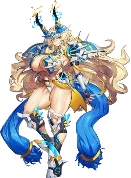 <small>Stage 3</small>