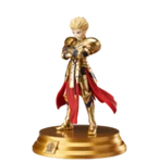 Fate/Grand Order Duel - Gilgamesh piece