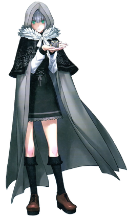 Lycee 未開封 パック 6個 fate SHUFFLE TYPE-MOON Fate Stay Night Normal ver. PC Windows Game Original Box
