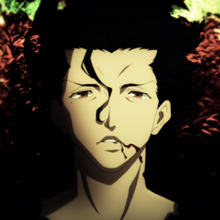 Featured image of post Fate Zero Lancer Death It is a character driven and dialogue heavy anime