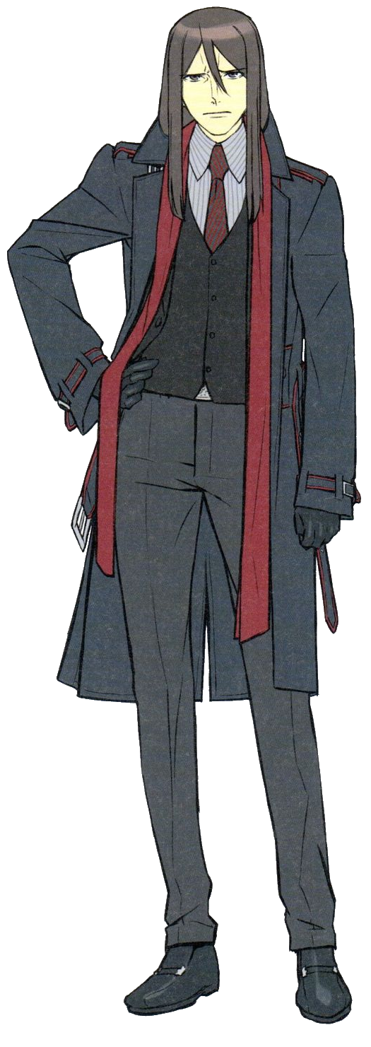 lord el-melloi ii how does it fit into the fate universe lord el-melloi ii how does it fit into the fate universe