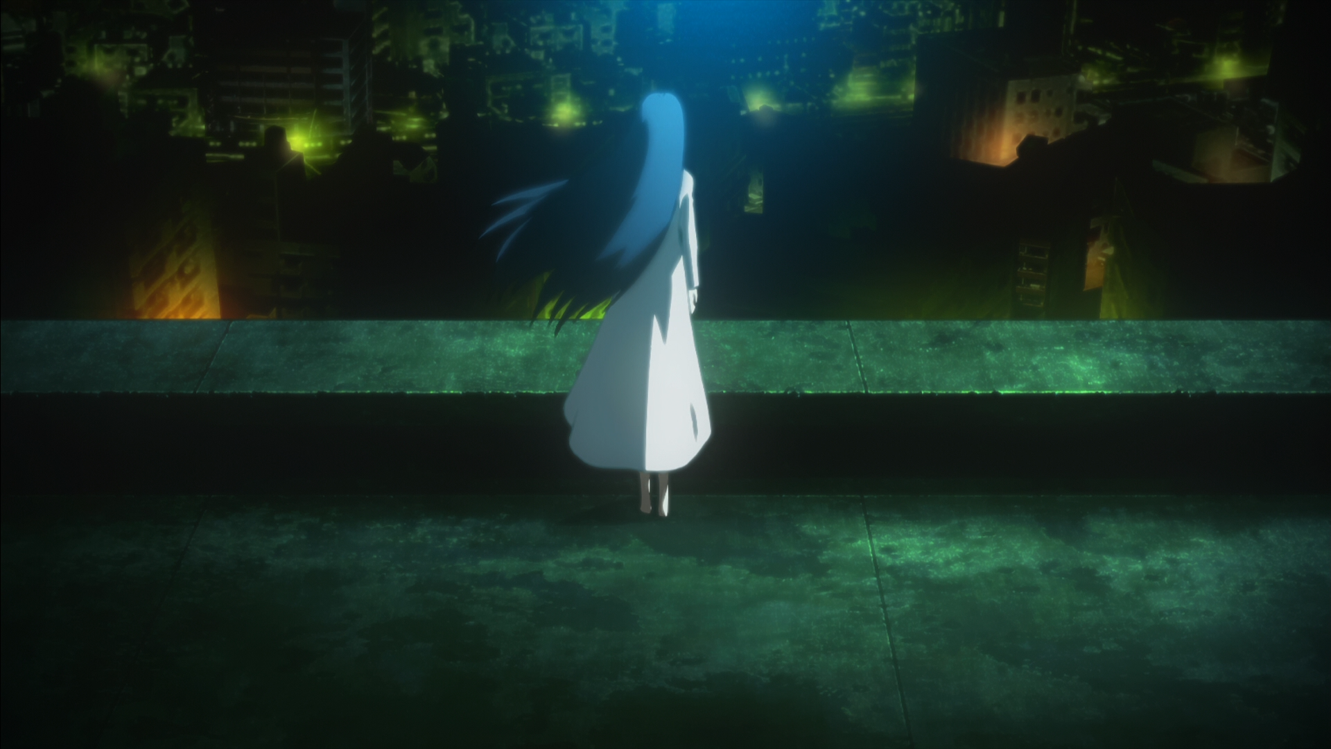 Kirie Fujou Type Moon Wiki Fandom Kirie Fujou Type Moon Wiki Fandom