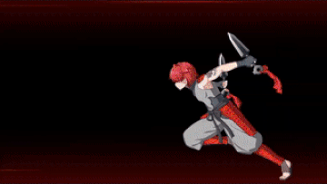 Immortal Chaos Brigade Type Moon Wiki Fandom Immortal Chaos Brigade Type Moon Wiki Fandom