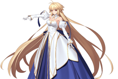 アニメ TYPE-MOON s-l1200.jpg