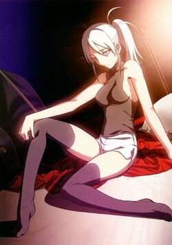 Riesbyfe Stridberg Type Moon Wiki Fandom Riesbyfe Stridberg Type Moon Wiki Fandom