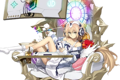 まほうつかいの箱 スターリット・マーマレード」vol.2 まほうつかいの箱 スターリット・マーマレード vol.2 ドラマCD＋