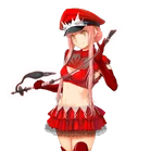 AlluringChiefWardenLook.png (351 kB) Diện mạo ngục trưởng mị hoặc (魅惑の獄長ルック?) trong Fate/Grand Order.