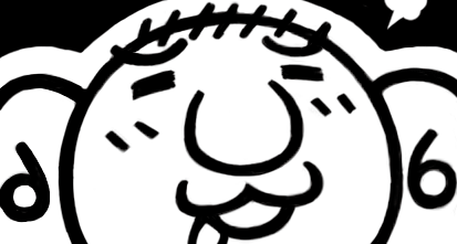 List Of Illustrators Type Moon Wiki Fandom List Of Illustrators Type Moon Wiki Fandom
