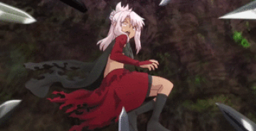 Zabaniya Type Moon Wiki Fandom Zabaniya Type Moon Wiki Fandom