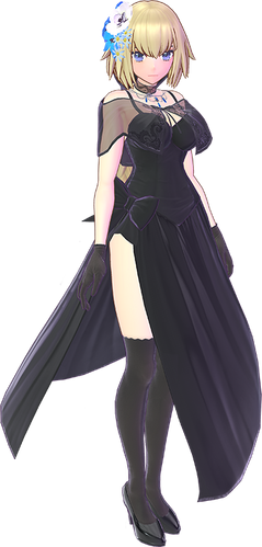 ジャンヌダルク Fate イラスト イラスト画像のベストセレクション
