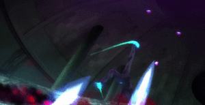 Gate Of Babylon Wiki Type Moon Fandom Gate Of Babylon Wiki Type Moon Fandom