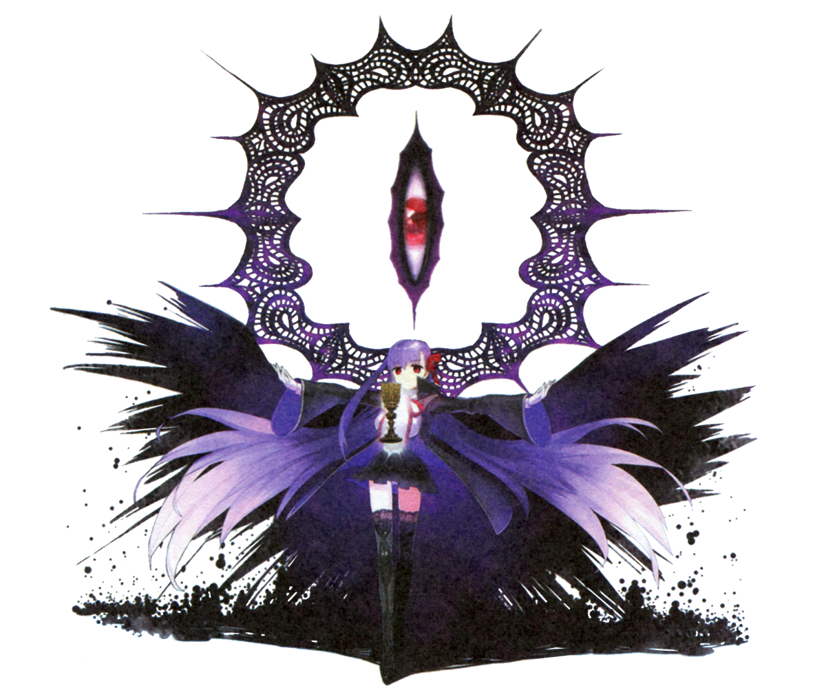 fgo 巌窟王　エドモン　ギルガメッシュ　BB TYPE-MOON fate BB (Fate/Grand Order) | TYPE-MOON Wiki | Fandom