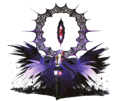 Type Moon Wiki Fandom Type Moon Wiki Fandom