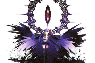 Takasugi (AI) | TYPE-MOON Wiki | Fandom