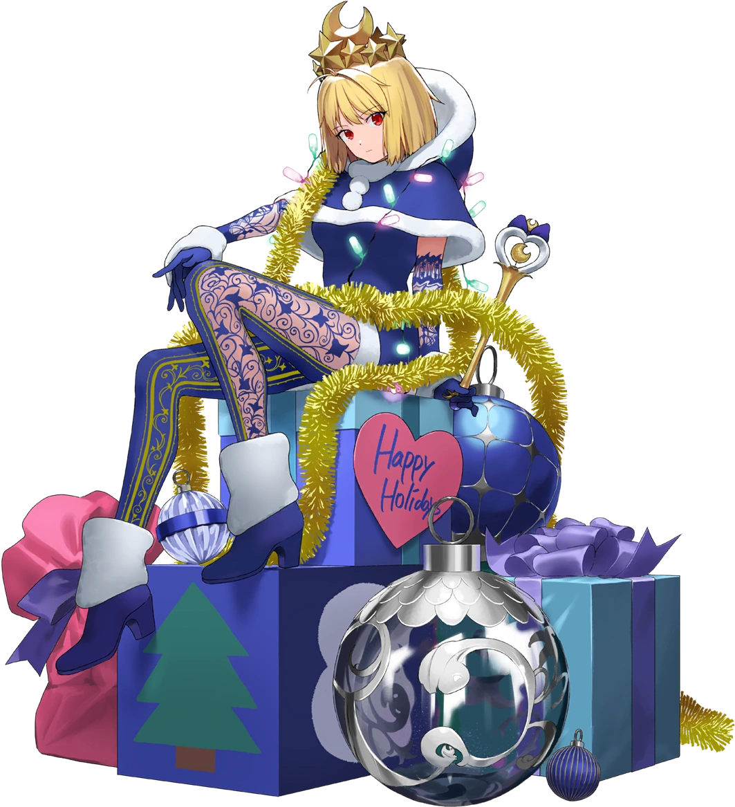 その他 TYPE-MOON TRUMP Phantasm その他 TYPE-MOON TRUMP Phantasm Phantasmoon | TYPE-MOON Wiki | Fandom