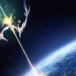 Artemis Lostbelt Type Moon Wiki Fandom Shark of the great blue!! artemis lostbelt type moon wiki