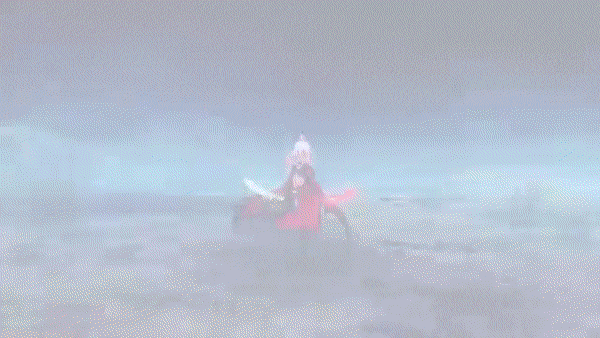 Kanshou And Bakuya Type Moon Wiki Fandom Kanshou And Bakuya Type Moon Wiki Fandom