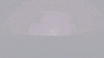 <small>Fate/Grand Order Arcade</small> 