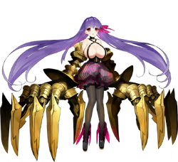 passionlip type moon wiki fandom