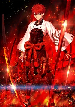 Senji Muramasa Type Moon Wiki Fandom