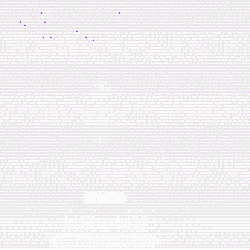 Unlimited Lost Works Type Moon Wiki Fandom