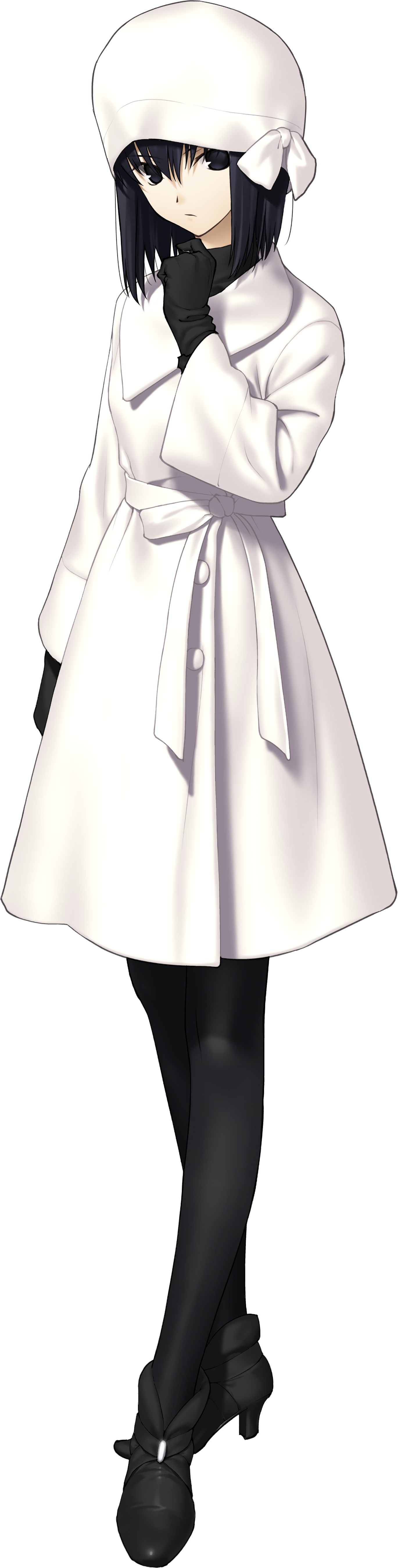 Alice Kuonji Type Moon Wiki Fandom Alice Kuonji Type Moon Wiki Fandom
