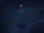 Archer sniping from extra long range.gif