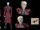 Archer studio deen.png
