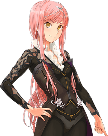 Knocknarea Type Moon Wiki Fandom Knocknarea Type Moon Wiki Fandom