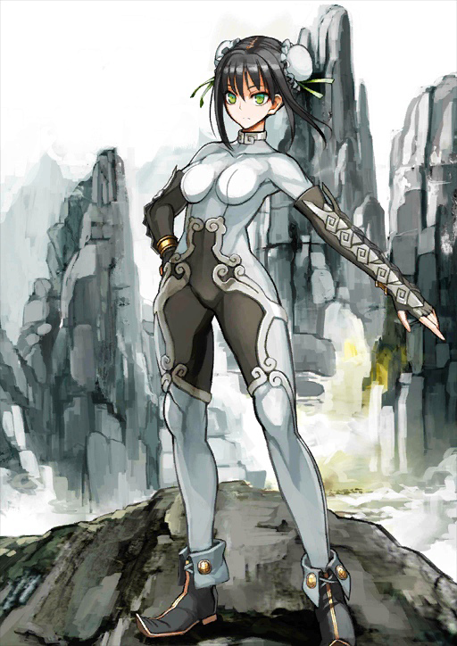Qin Liangyu Type Moon Wiki Fandom Qin liangyu, günümüz zhong i̇lçesi , chongqing'de bulunan zhongzhou'da (忠州) etnik miao ailesinin çocuğu olarak dünyaya geldi. qin liangyu type moon wiki fandom